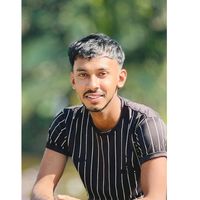 mohammadsahin870