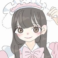 rinrin_kinado