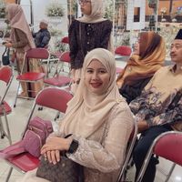 suara asli - RikaMidwifery92