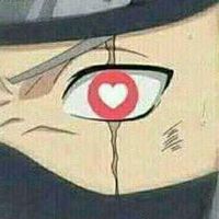 anime.konny