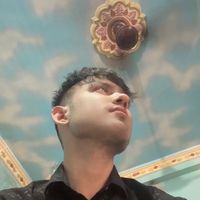tgrajim_786
