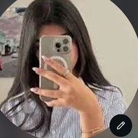 h9otbb