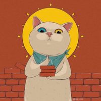 nhạc nền - DVT Muzik 🐼