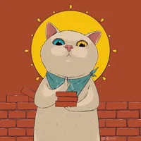 original sound - annhacdo