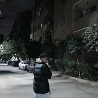 _vvhmeed_