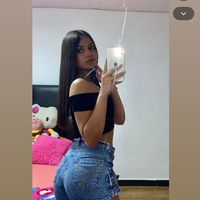 camila_g002