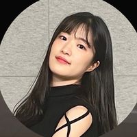 오리지널 사운드 - JoyYoung