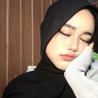 suara asli - keysukacoklat