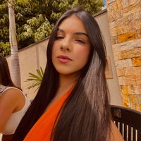 rlopesana__