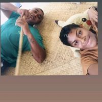 iliesaravouvou3