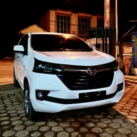 original sound - white_barong