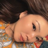 _sultanova98_