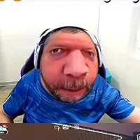 original sound - al33bilo0