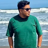 original sound - brayandiaz.10