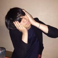 04_myte