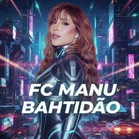 fc_manu_bahtidao