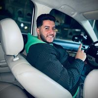 userziad20