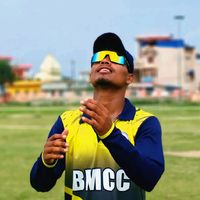 bk___bhola___don