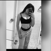 cw._.molina