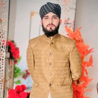ranarehanrajput05