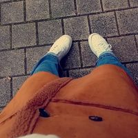 _lovely_sam_8