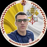 arthurrcatolico