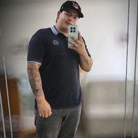 dilan_fonseca45