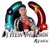 original sound - djheinthulwinremix
