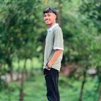 ..kingmamun0