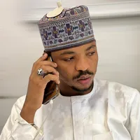 original sound - sir_musawa