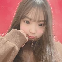 miu11_22