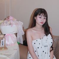 phuongthaochibi7