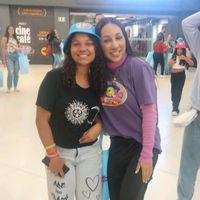 amo_a_nathane