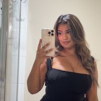 pallvi_singh20