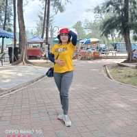 suzaini_gee