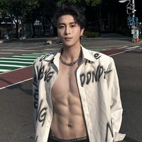 vic.top.chen