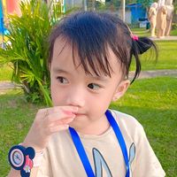 ceritahidup2527