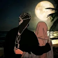 original sound - farihashultana7