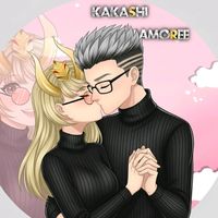 amoree_ff