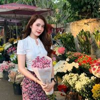 nangkhannge20