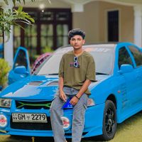 its_me_nzr_ayyash