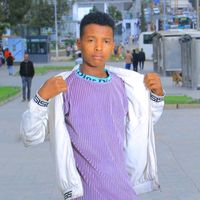 alamudinjibril1