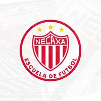 escuelas_necaxa