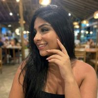 alana.dicasofc