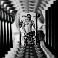 original sound - egrojveza