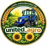 original sound - united_agro