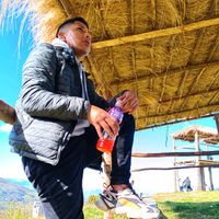 saulfh98