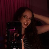 anaaluisamoraess