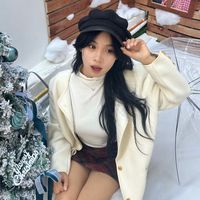 ju.mei25