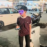 bunyi asal - dak cik